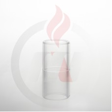 EVL Reaper V3 Polycarbonate Tank 2ml